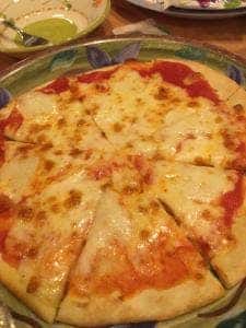 サイゼリヤ 刈谷店