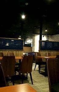 Cafe＆Softcream あおいとまと