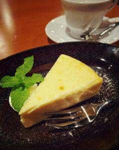 Cafe＆Softcream あおいとまと