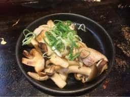 鶴橋風月 イオンモール京都桂川店