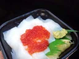 丼丸 神戸西舞子店