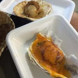 坂下水産 糸満店