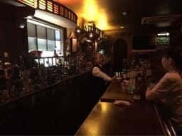 グレート・ハリー