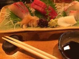 大衆割烹 ひら乃