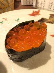 鮨大