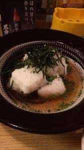 20世紀居酒屋TAKAYA