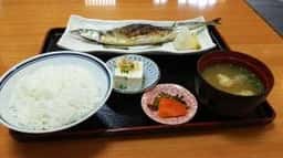 よし甚