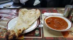 グレート・インディア 池袋北口店