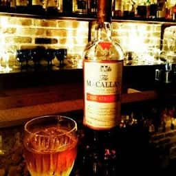 SPEAKEASY