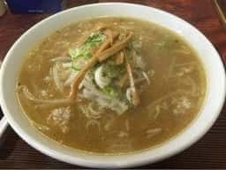 はま長
