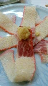 花ごころ