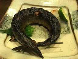 六ちょう