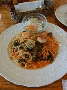 Mare@ 本店