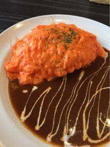 はっぴーすまいる