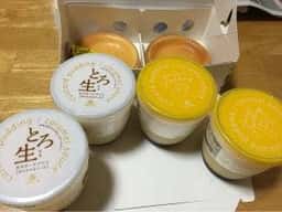 モロゾフ 大丸 福岡天神店