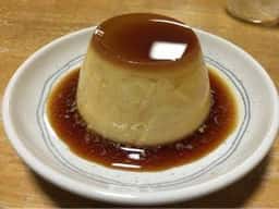 モロゾフ 大丸 福岡天神店