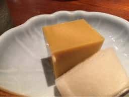 しちせ
