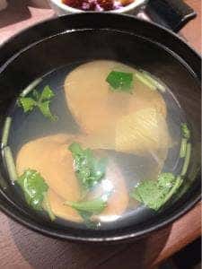 サニーデ リゾート