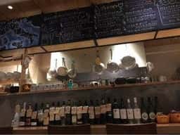 olio