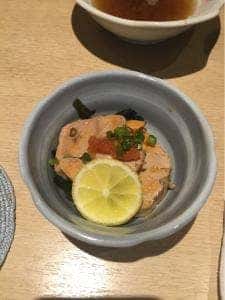 呑肴処 きたせん楓