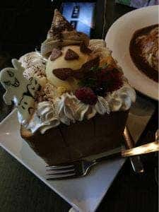パセラリゾーツ 池袋西口店