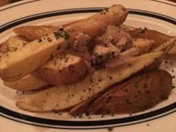 Meat&Tavern CHILL HOUSE