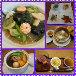 桃李蹊 梅森坂店