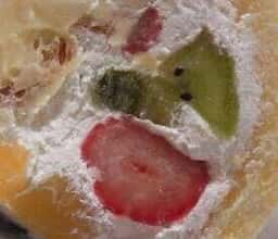 洋菓子平岡