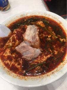 桝元 イオン延岡店