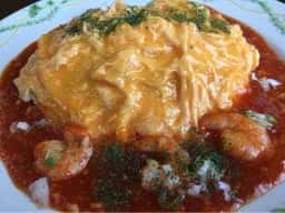 たまごの樹 大曲店