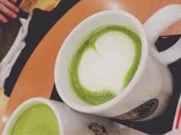 カフェ・ベローチェ 京成船橋駅前店