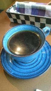 カフェブー