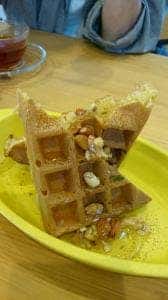 カサハラハニー