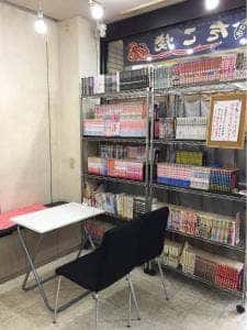 たこ祭り