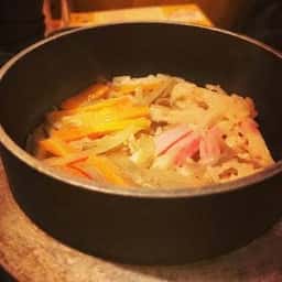 鳥貴族 麻布十番店