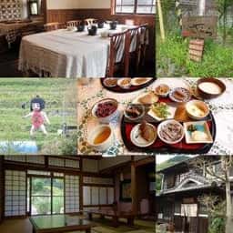 奥明日香 さらら