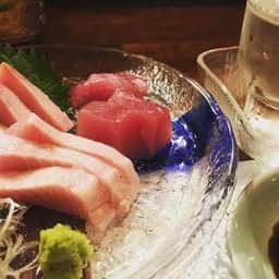 あそび割烹 賢太朗