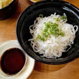くら寿司 奈良大宮店