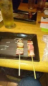 よっ田や
