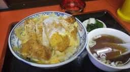 いしかり