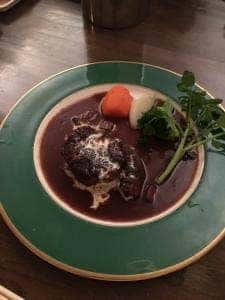 ミストラル