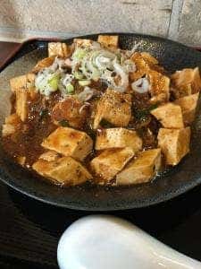 中華彩食やまと