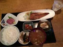居酒屋 板くら