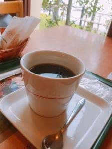 モスバーガー 共和店