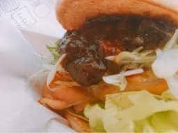 モスバーガー 共和店