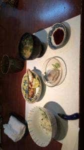 榮屋