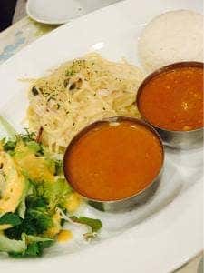 khagendracafe
