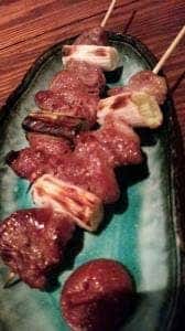 居酒屋くり蔵