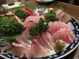 どん兵衛
