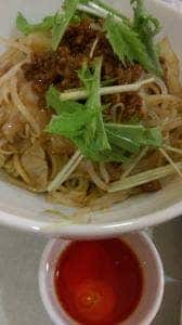 リンガーハット けやきウォーク前橋店